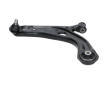 Ridici paka, zaveseni kol KAVO PARTS SCA-10490