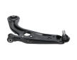 Ridici paka, zaveseni kol KAVO PARTS SCA-10490