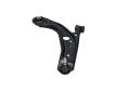 Ridici paka, zaveseni kol KAVO PARTS SCA-10491