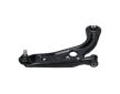 Ridici paka, zaveseni kol KAVO PARTS SCA-10491