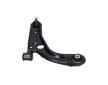 Ridici paka, zaveseni kol KAVO PARTS SCA-10491