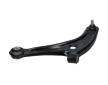 Rameno zavesenia kolies KAVO PARTS SCA-10495