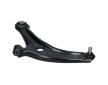 Rameno zavesenia kolies KAVO PARTS SCA-10495