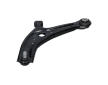 Rameno zavesenia kolies KAVO PARTS SCA-10495