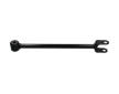 Ridici paka, zaveseni kol KAVO PARTS SCA-10507