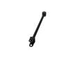 Ridici paka, zaveseni kol KAVO PARTS SCA-10507
