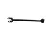 Ridici paka, zaveseni kol KAVO PARTS SCA-10507