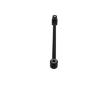 Ridici paka, zaveseni kol KAVO PARTS SCA-10507