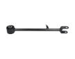Ridici paka, zaveseni kol KAVO PARTS SCA-10508