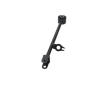 Ridici paka, zaveseni kol KAVO PARTS SCA-10508