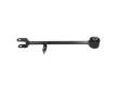 Ridici paka, zaveseni kol KAVO PARTS SCA-10508