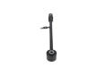 Ridici paka, zaveseni kol KAVO PARTS SCA-10508