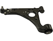Rameno zavesenia kolies KAVO PARTS SCA-1051