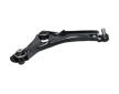 Rameno zavesenia kolies KAVO PARTS SCA-10510