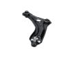 Rameno zavesenia kolies KAVO PARTS SCA-10510