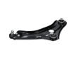 Rameno zavesenia kolies KAVO PARTS SCA-10510