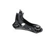 Rameno zavesenia kolies KAVO PARTS SCA-10510