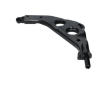 Ridici paka, zaveseni kol KAVO PARTS SCA-10514