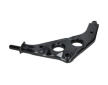 Ridici paka, zaveseni kol KAVO PARTS SCA-10514