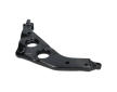 Ridici paka, zaveseni kol KAVO PARTS SCA-10514