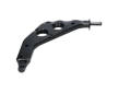 Ridici paka, zaveseni kol KAVO PARTS SCA-10514