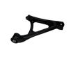 Rameno zavesenia kolies KAVO PARTS SCA-10533