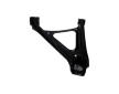 Rameno zavesenia kolies KAVO PARTS SCA-10533