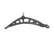Ridici paka, zaveseni kol KAVO PARTS SCA-10548