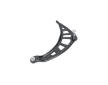 Ridici paka, zaveseni kol KAVO PARTS SCA-10548