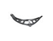 Ridici paka, zaveseni kol KAVO PARTS SCA-10548