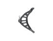 Ridici paka, zaveseni kol KAVO PARTS SCA-10548