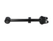 Rameno zavesenia kolies KAVO PARTS SCA-10580