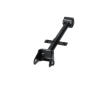 Rameno zavesenia kolies KAVO PARTS SCA-10580