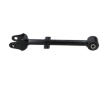 Rameno zavesenia kolies KAVO PARTS SCA-10580