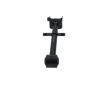 Rameno zavesenia kolies KAVO PARTS SCA-10580