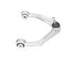Ridici paka, zaveseni kol KAVO PARTS SCA-10600