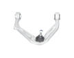 Ridici paka, zaveseni kol KAVO PARTS SCA-10600