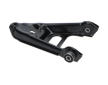 Ridici paka, zaveseni kol KAVO PARTS SCA-10602