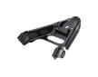 Ridici paka, zaveseni kol KAVO PARTS SCA-10602