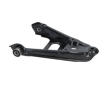 Ridici paka, zaveseni kol KAVO PARTS SCA-10602