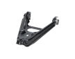 Ridici paka, zaveseni kol KAVO PARTS SCA-10602