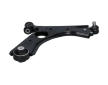 Rameno zavesenia kolies KAVO PARTS SCA-10606
