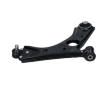 Rameno zavesenia kolies KAVO PARTS SCA-10606