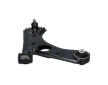 Rameno zavesenia kolies KAVO PARTS SCA-10606