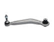 Ridici paka, zaveseni kol KAVO PARTS SCA-10607