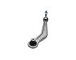 Ridici paka, zaveseni kol KAVO PARTS SCA-10607