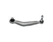 Ridici paka, zaveseni kol KAVO PARTS SCA-10607