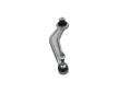 Ridici paka, zaveseni kol KAVO PARTS SCA-10607