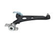 Ridici paka, zaveseni kol KAVO PARTS SCA-10644