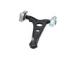 Ridici paka, zaveseni kol KAVO PARTS SCA-10644